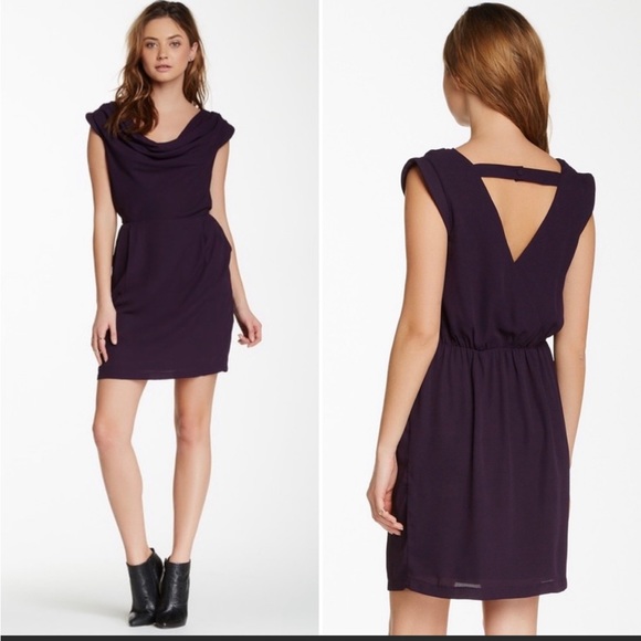 Bundle of two cocktail dresses - Picture 2 of 2